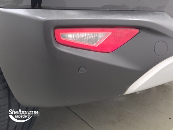 Used Kia Stonic 2022 for sale - 76977180: Photo 45