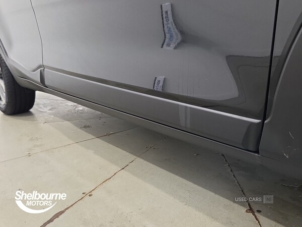 Used Kia Stonic 2022 for sale - 76977180: Photo 47