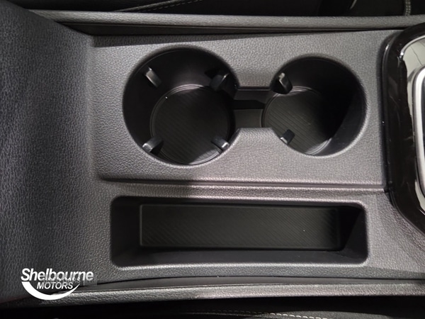 Used Kia Sportage 2025 for sale - 77511696: Photo 17