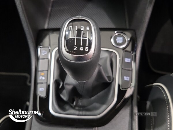 Used Kia Sportage 2025 for sale - 77511696: Photo 18