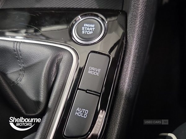 Used Kia Sportage 2025 for sale - 77511696: Photo 19