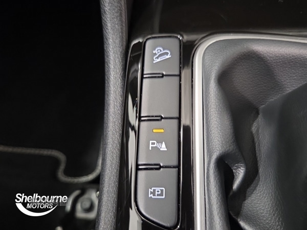 Used Kia Sportage 2025 for sale - 77511696: Photo 20