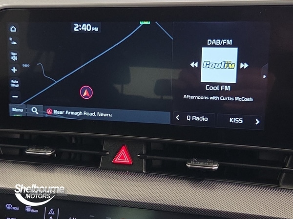 Used Kia Sportage 2025 for sale - 77511696: Photo 22