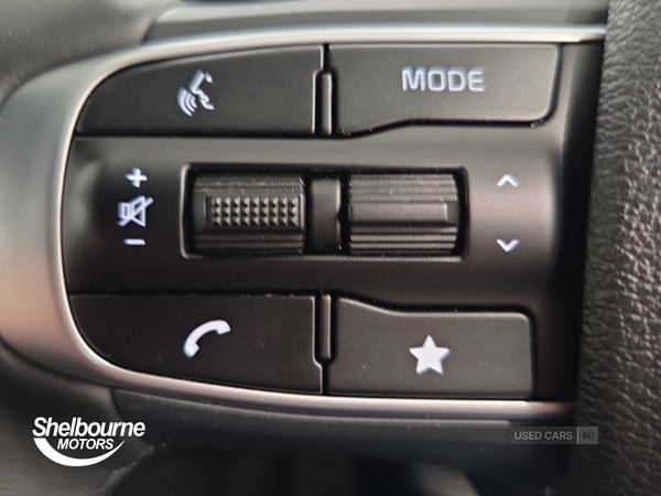 Used Kia Sportage 2025 for sale - 77511696: Photo 25