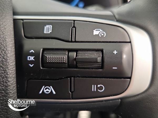 Used Kia Sportage 2025 for sale - 77511696: Photo 26