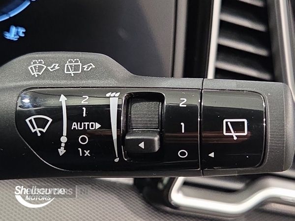 Used Kia Sportage 2025 for sale - 77511696: Photo 28