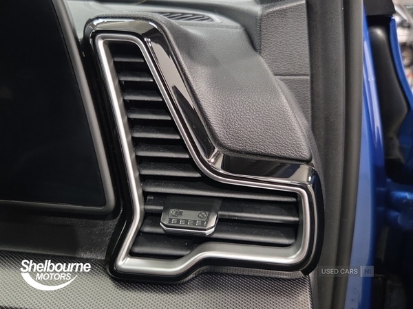 Used Kia Sportage 2025 for sale - 77511696: Photo 29