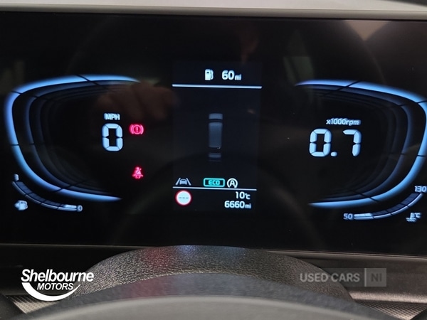 Used Kia Sportage 2025 for sale - 77511696: Photo 30