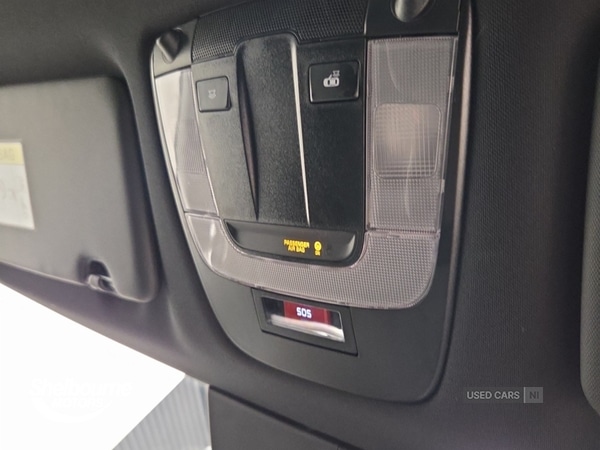 Used Kia Sportage 2025 for sale - 77511696: Photo 31