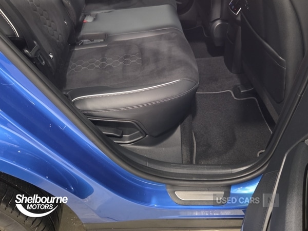 Used Kia Sportage 2025 for sale - 77511696: Photo 34