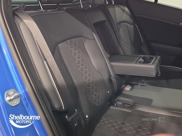 Used Kia Sportage 2025 for sale - 77511696: Photo 35