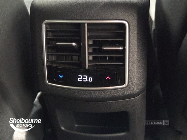 Used Kia Sportage 2025 for sale - 77511696: Photo 36