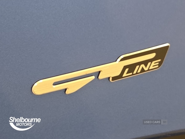 Used Kia Sportage 2025 for sale - 77511696: Photo 39