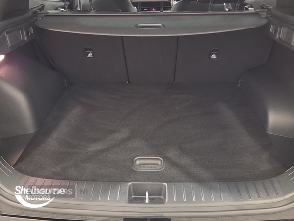 Used Kia Sportage 2025 for sale - 77511696: Photo 40