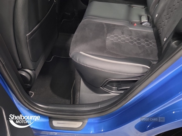 Used Kia Sportage 2025 for sale - 77511696: Photo 41