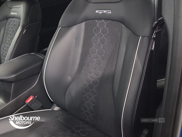 Used Kia Sportage 2025 for sale - 77511696: Photo 42