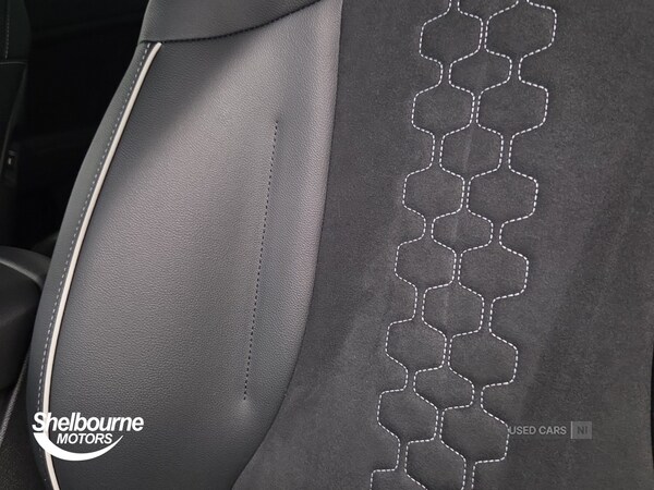 Used Kia Sportage 2025 for sale - 77511696: Photo 43