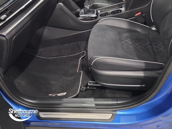 Used Kia Sportage 2025 for sale - 77511696: Photo 44