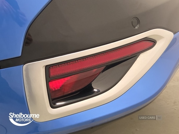 Used Kia Sportage 2025 for sale - 77511696: Photo 48