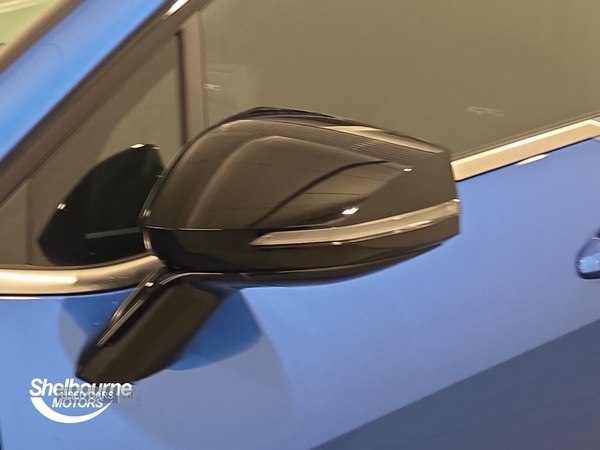 Used Kia Sportage 2025 for sale - 77511696: Photo 49