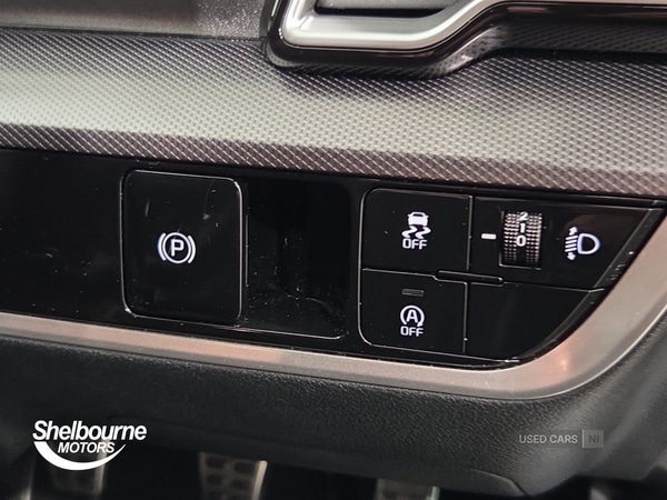 Used Kia Sportage 2025 for sale - 77511696: Photo 5