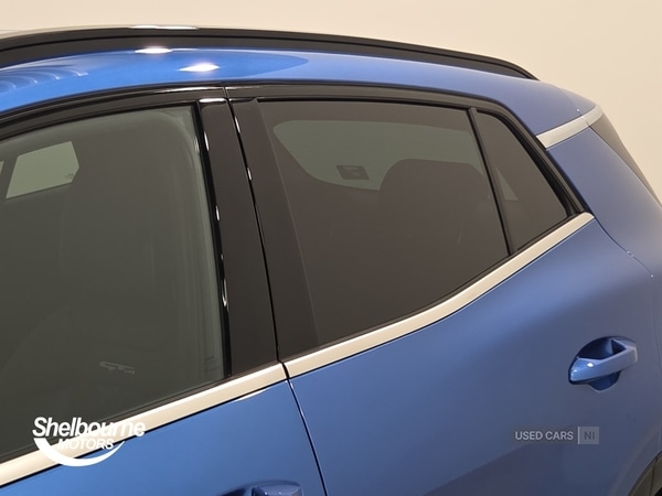 Used Kia Sportage 2025 for sale - 77511696: Photo 50