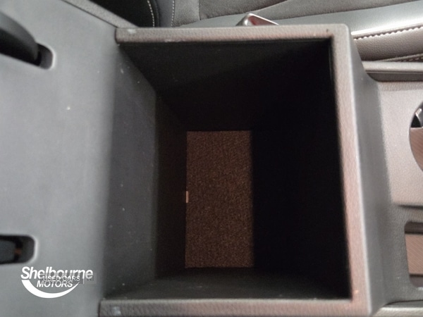 Used Kia Sportage 2025 for sale - 77511696: Photo 6