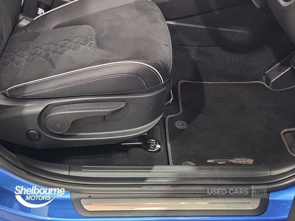 Used Kia Sportage 2025 for sale - 77511696: Photo 8