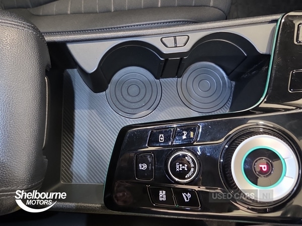 Used Kia Sportage 2023 for sale - 78136533: Photo 17