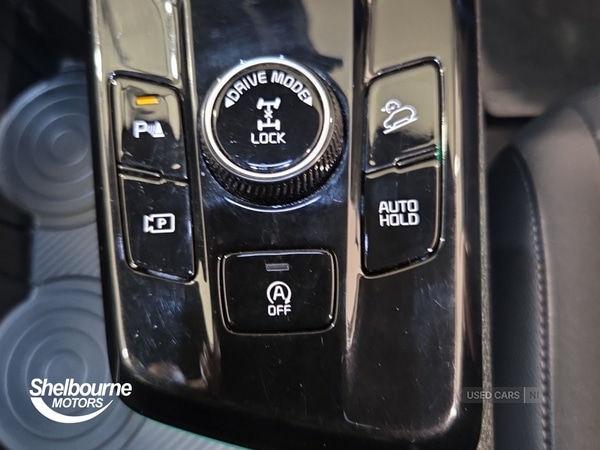 Used Kia Sportage 2023 for sale - 78136533: Photo 18