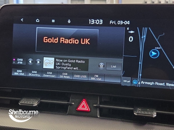 Used Kia Sportage 2023 for sale - 78136533: Photo 23