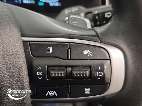 Used Kia Sportage 2023 for sale - 78136533: Photo 26