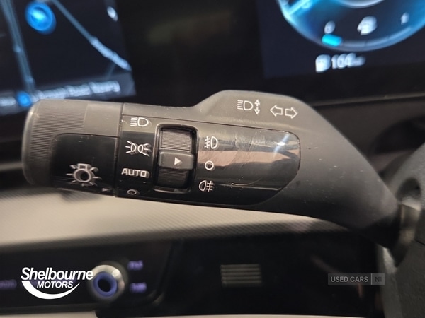 Used Kia Sportage 2023 for sale - 78136533: Photo 27