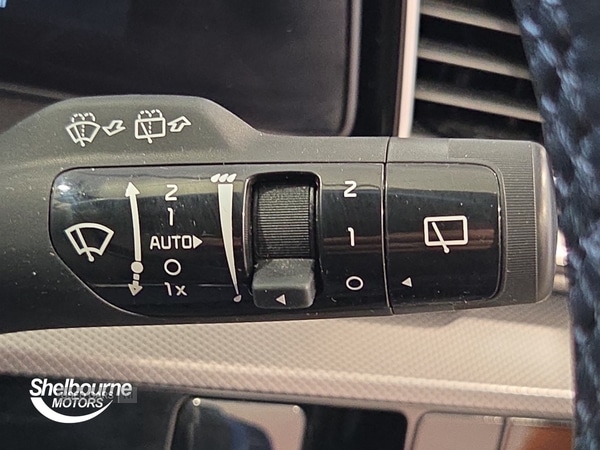 Used Kia Sportage 2023 for sale - 78136533: Photo 28