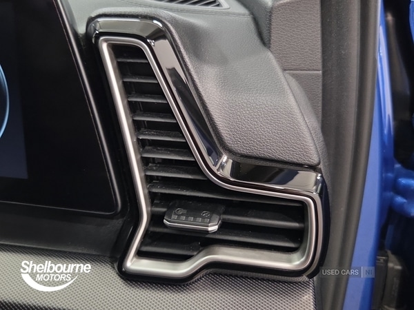 Used Kia Sportage 2023 for sale - 78136533: Photo 29