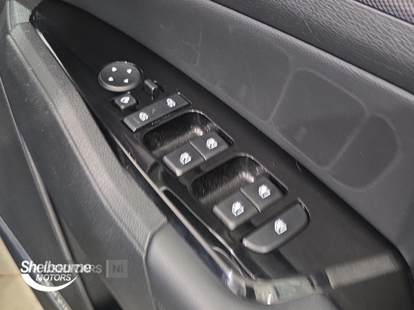 Used Kia Sportage 2023 for sale - 78136533: Photo 31