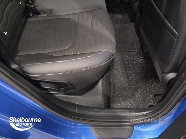 Used Kia Sportage 2023 for sale - 78136533: Photo 32