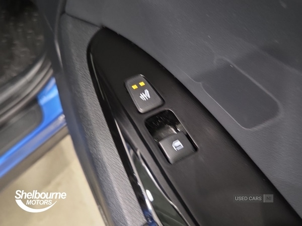 Used Kia Sportage 2023 for sale - 78136533: Photo 35