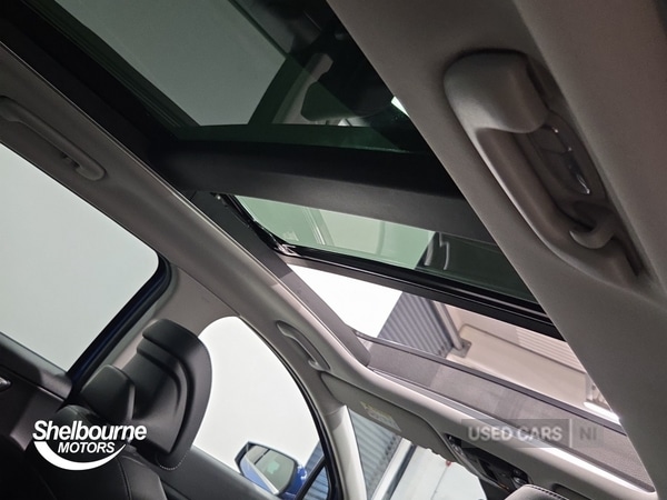 Used Kia Sportage 2023 for sale - 78136533: Photo 36