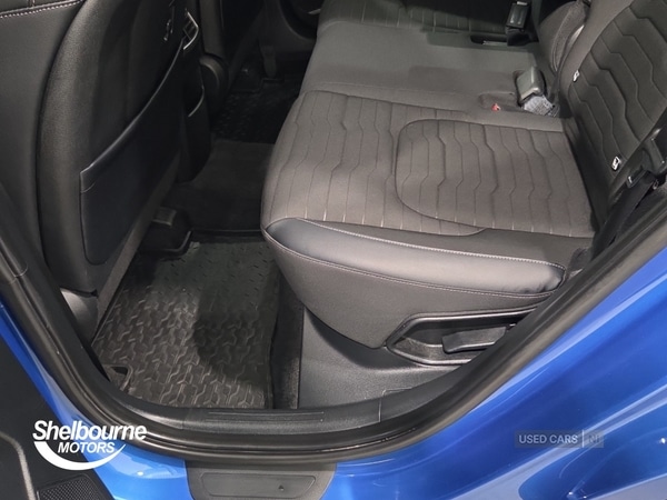 Used Kia Sportage 2023 for sale - 78136533: Photo 37