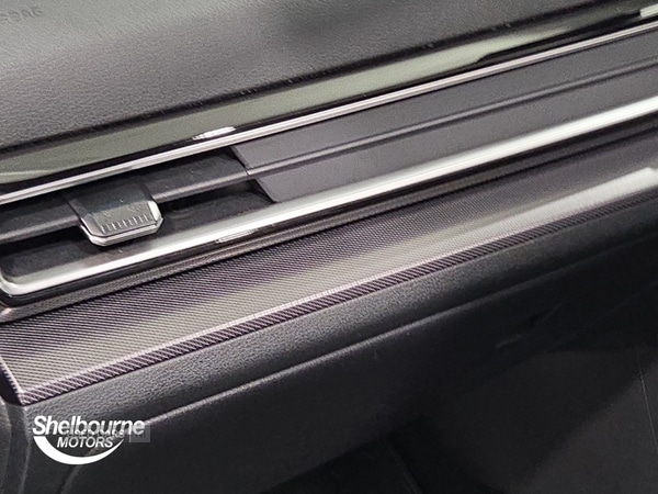 Used Kia Sportage 2023 for sale - 78136533: Photo 39