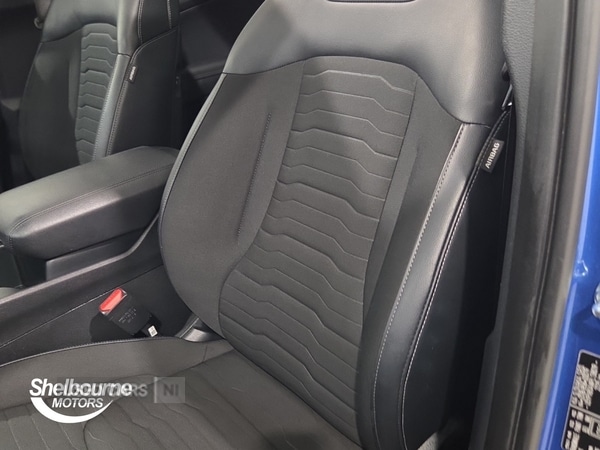 Used Kia Sportage 2023 for sale - 78136533: Photo 40