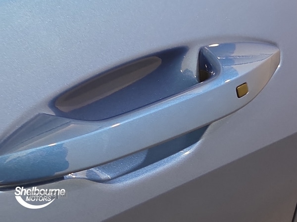 Used Kia Sportage 2023 for sale - 78136533: Photo 41