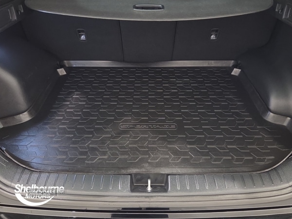 Used Kia Sportage 2023 for sale - 78136533: Photo 43