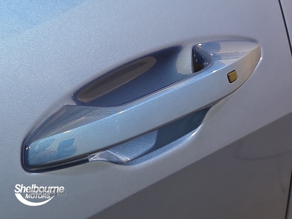 Used Kia Sportage 2023 for sale - 78136533: Photo 44