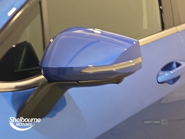 Used Kia Sportage 2023 for sale - 78136533: Photo 45