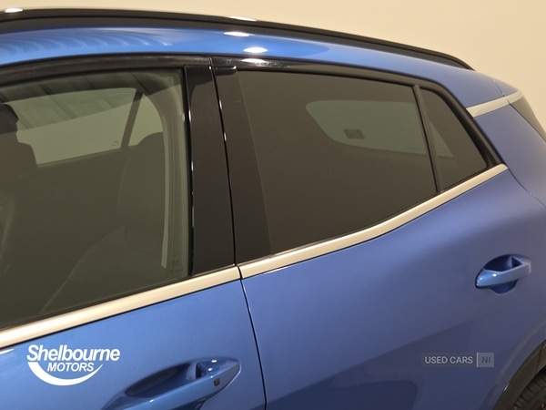 Used Kia Sportage 2023 for sale - 78136533: Photo 46