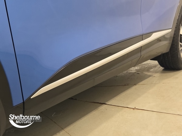 Used Kia Sportage 2023 for sale - 78136533: Photo 47