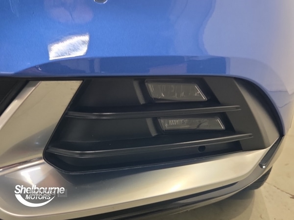 Used Kia Sportage 2023 for sale - 78136533: Photo 49