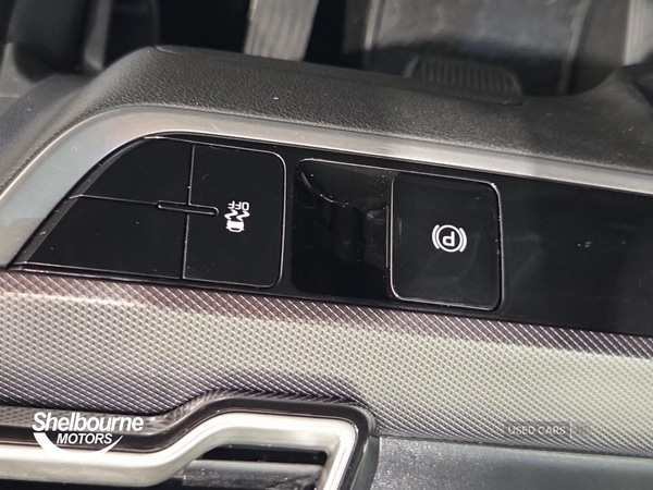 Used Kia Sportage 2023 for sale - 78136533: Photo 5